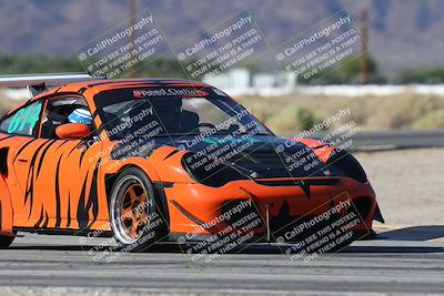 media/Oct-18-2025-PCA San Diego (Sat) [[653db1c827]]/1-Green/Session 5 (Turn 16)/